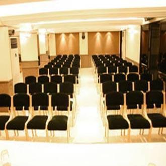 Harmony Otel Rajkot Dış mekan fotoğraf